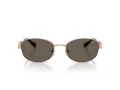Michael Kors Monte Carlo Zonnebril MK 1161 1108/3