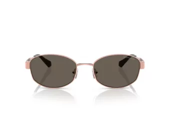 Michael Kors Monte Carlo Zonnebril MK 1161 1108/3