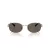 Michael Kors Monte Carlo Zonnebril MK 1161 1108/3
