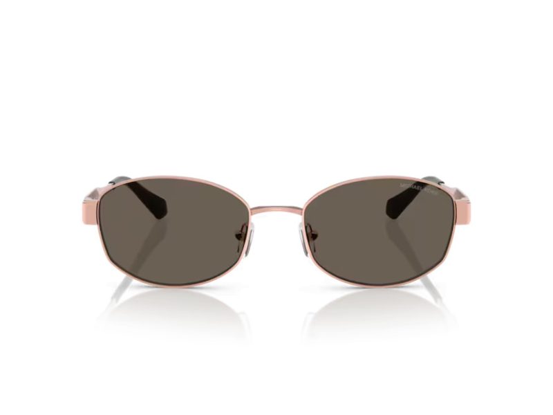 Michael Kors Monte Carlo Zonnebril MK 1161 1108/3