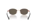 Michael Kors Monte Carlo Zonnebril MK 1161 1108/3