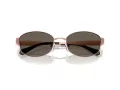 Michael Kors Monte Carlo Zonnebril MK 1161 1108/3