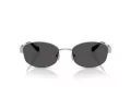 Michael Kors Monte Carlo Zonnebril MK 1161 189387