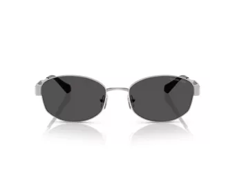 Michael Kors Monte Carlo Zonnebril MK 1161 189387
