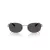 Michael Kors Monte Carlo Zonnebril MK 1161 189387