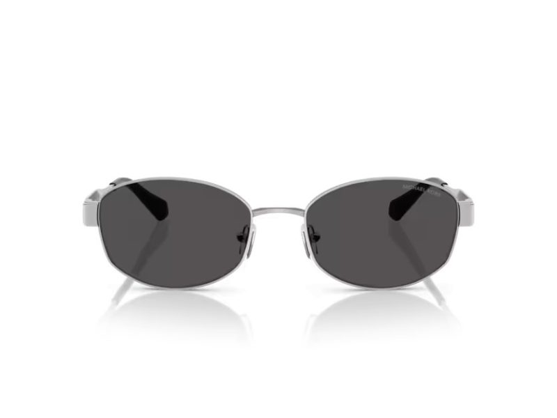 Michael Kors Monte Carlo Zonnebril MK 1161 189387