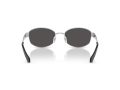 Michael Kors Monte Carlo Zonnebril MK 1161 189387