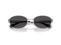 Michael Kors Monte Carlo Zonnebril MK 1161 189387
