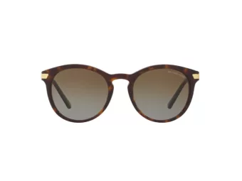 Michael Kors Adrianna Iii Zonnebril MK 2023 3106/T5