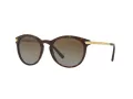 Michael Kors Adrianna Iii Zonnebril MK 2023 3106/T5