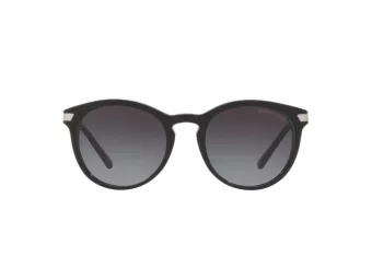 Michael Kors Adrianna Iii Zonnebril MK 2023 3163/11
