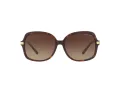Michael Kors Adrianna Ii Zonnebril MK 2024 3106/13