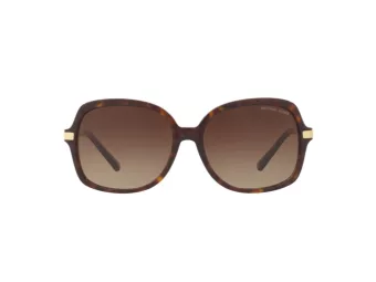 Michael Kors Adrianna Ii Zonnebril MK 2024 3106/13