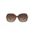 Michael Kors Adrianna Ii Zonnebril MK 2024 3106/13