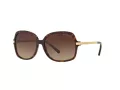 Michael Kors Adrianna Ii Zonnebril MK 2024 3106/13