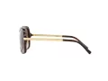Michael Kors Adrianna Ii Zonnebril MK 2024 3106/13