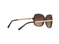 Michael Kors Adrianna Ii Zonnebril MK 2024 3106/13