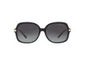 Michael Kors Adrianna Ii Zonnebril MK 2024 3160/11