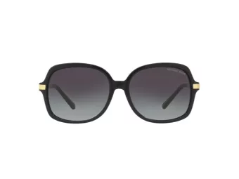 Michael Kors Adrianna Ii Zonnebril MK 2024 3160/11