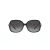 Michael Kors Adrianna Ii Zonnebril MK 2024 3160/11