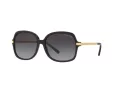 Michael Kors Adrianna Ii Zonnebril MK 2024 3160/11