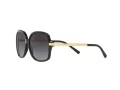 Michael Kors Adrianna Ii Zonnebril MK 2024 3160/11