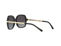 Michael Kors Adrianna Ii Zonnebril MK 2024 3160/11