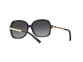 Michael Kors Adrianna Ii Zonnebril MK 2024 3160/11