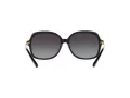 Michael Kors Adrianna Ii Zonnebril MK 2024 3160/11