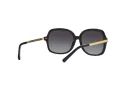 Michael Kors Adrianna Ii Zonnebril MK 2024 3160/11