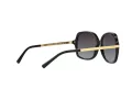 Michael Kors Adrianna Ii Zonnebril MK 2024 3160/11