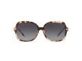 Michael Kors Adrianna Ii Zonnebril MK 2024 3162/13