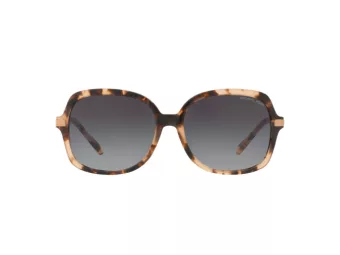 Michael Kors Adrianna Ii Zonnebril MK 2024 3162/13