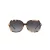 Michael Kors Adrianna Ii Zonnebril MK 2024 3162/13
