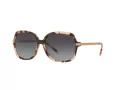 Michael Kors Adrianna Ii Zonnebril MK 2024 3162/13