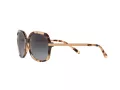 Michael Kors Adrianna Ii Zonnebril MK 2024 3162/13