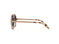 Michael Kors Adrianna Ii Zonnebril MK 2024 3162/13