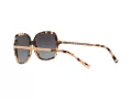 Michael Kors Adrianna Ii Zonnebril MK 2024 3162/13