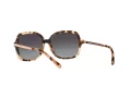 Michael Kors Adrianna Ii Zonnebril MK 2024 3162/13
