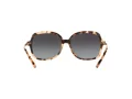 Michael Kors Adrianna Ii Zonnebril MK 2024 3162/13
