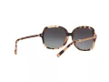 Michael Kors Adrianna Ii Zonnebril MK 2024 3162/13