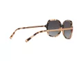 Michael Kors Adrianna Ii Zonnebril MK 2024 3162/13