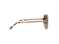 Michael Kors Adrianna Ii Zonnebril MK 2024 3162/13