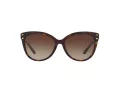 Michael Kors Jan Zonnebril MK 2045 300613