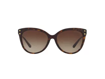 Michael Kors Jan Zonnebril MK 2045 300613