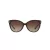 Michael Kors Jan Zonnebril MK 2045 300613