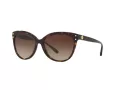 Michael Kors Jan Zonnebril MK 2045 300613