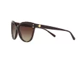 Michael Kors Jan Zonnebril MK 2045 300613