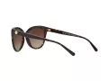 Michael Kors Jan Zonnebril MK 2045 300613