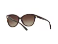 Michael Kors Jan Zonnebril MK 2045 300613